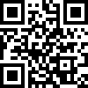 https://mehrnews.com/x388X7