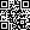 https://mehrnews.com/x38XCv