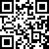 https://mehrnews.com/xNcsN