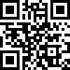 https://mehrnews.com/xYrbK