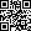 https://mehrnews.com/xRv27