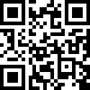 https://mehrnews.com/xVH5x