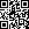 https://mehrnews.com/x33vsM