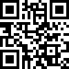 https://mehrnews.com/xVYg4