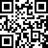 https://mehrnews.com/xnd2J