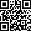 https://mehrnews.com/x392RX