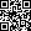https://mehrnews.com/x37drz