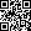 https://mehrnews.com/x39pgN