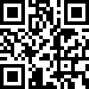 https://mehrnews.com/x38ZQM