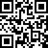 https://mehrnews.com/x3djD8