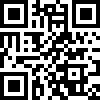 https://mehrnews.com/xPfZY