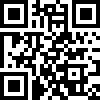 https://mehrnews.com/xXjnS