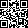 https://mehrnews.com/xPCQ9