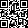 https://mehrnews.com/x36Jst
