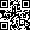 https://mehrnews.com/x38LqP