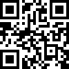 https://mehrnews.com/x35xmW