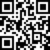 https://mehrnews.com/x35wNy