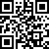 https://mehrnews.com/x3cw2h