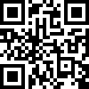 https://mehrnews.com/x34p9R
