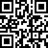 https://mehrnews.com/x3b9jV