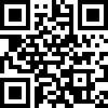 https://mehrnews.com/x3cLhr