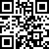 https://mehrnews.com/xYmbq