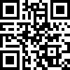https://mehrnews.com/xQLjB