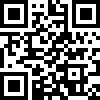 https://mehrnews.com/x3d2Xv