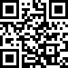 https://mehrnews.com/x39CGm