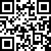 https://mehrnews.com/x7z9h