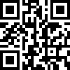 https://mehrnews.com/x3bNNB