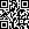 https://mehrnews.com/x36ZRw