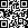 https://mehrnews.com/x39znt