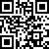 https://mehrnews.com/x4Tg7