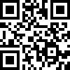 https://mehrnews.com/x36pWN