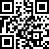 https://mehrnews.com/x388YQ
