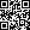 https://mehrnews.com/x36GxT