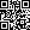 https://mehrnews.com/xGvQx