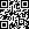 https://mehrnews.com/x32jx7
