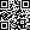 https://mehrnews.com/x37dsW