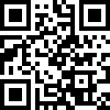 https://mehrnews.com/x37Jq7