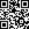 https://mehrnews.com/x37KLK