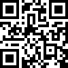 https://mehrnews.com/x33Rwz