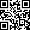 https://mehrnews.com/xQZWC