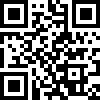 https://mehrnews.com/x3bcws