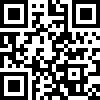 https://mehrnews.com/x3b5Pt