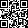 https://mehrnews.com/x3bYxX