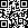 https://mehrnews.com/x35T5C
