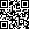 https://mehrnews.com/x37DR5