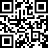 https://mehrnews.com/x39YPs